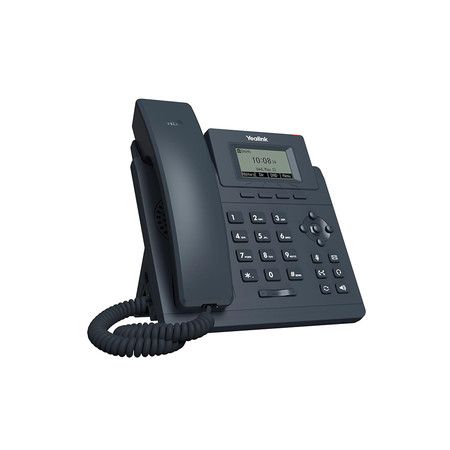 https://img.bestdeals.co.nz/products_pictures/771/77126_739512_F.jpg