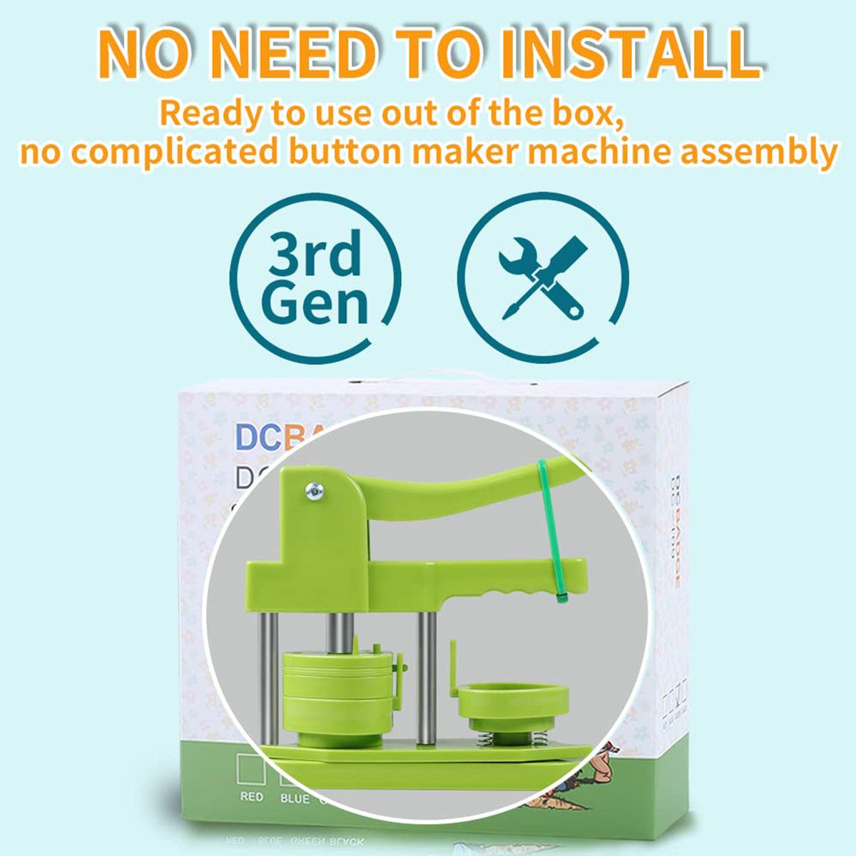 https://img.bestdeals.co.nz/products_pictures/771/77127_739713_F.jpg