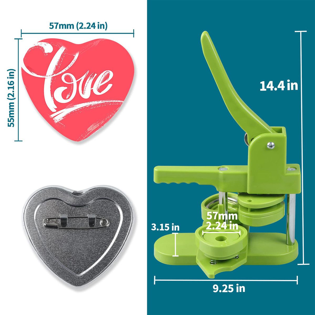 https://img.bestdeals.co.nz/products_pictures/771/77127_739714_F.jpg