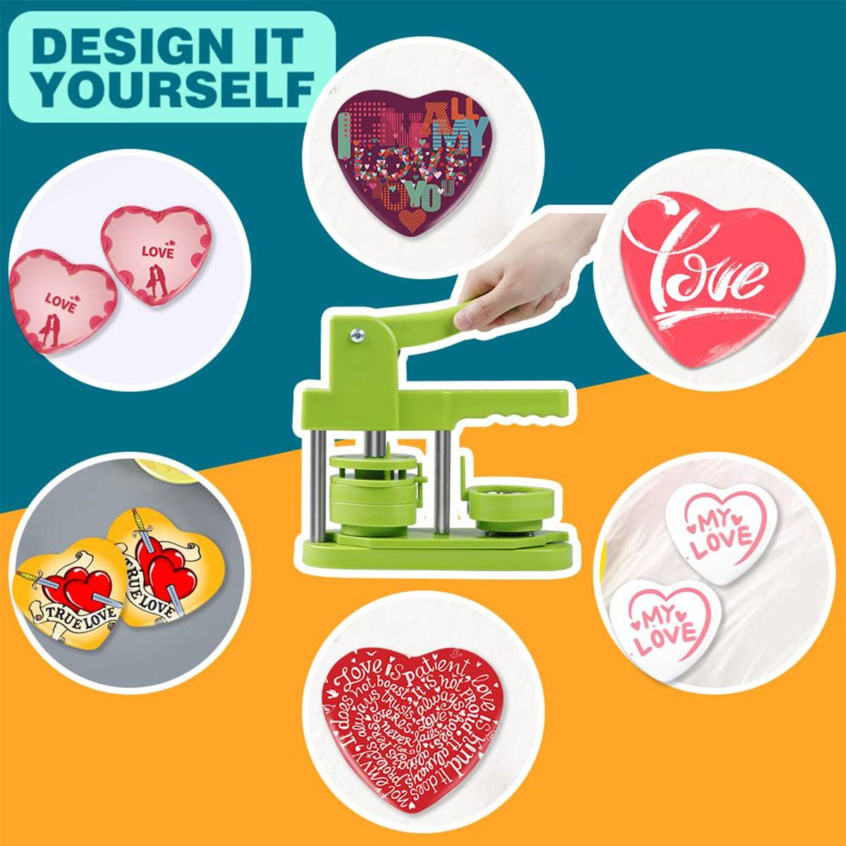 https://img.bestdeals.co.nz/products_pictures/771/77127_739716_F.jpg
