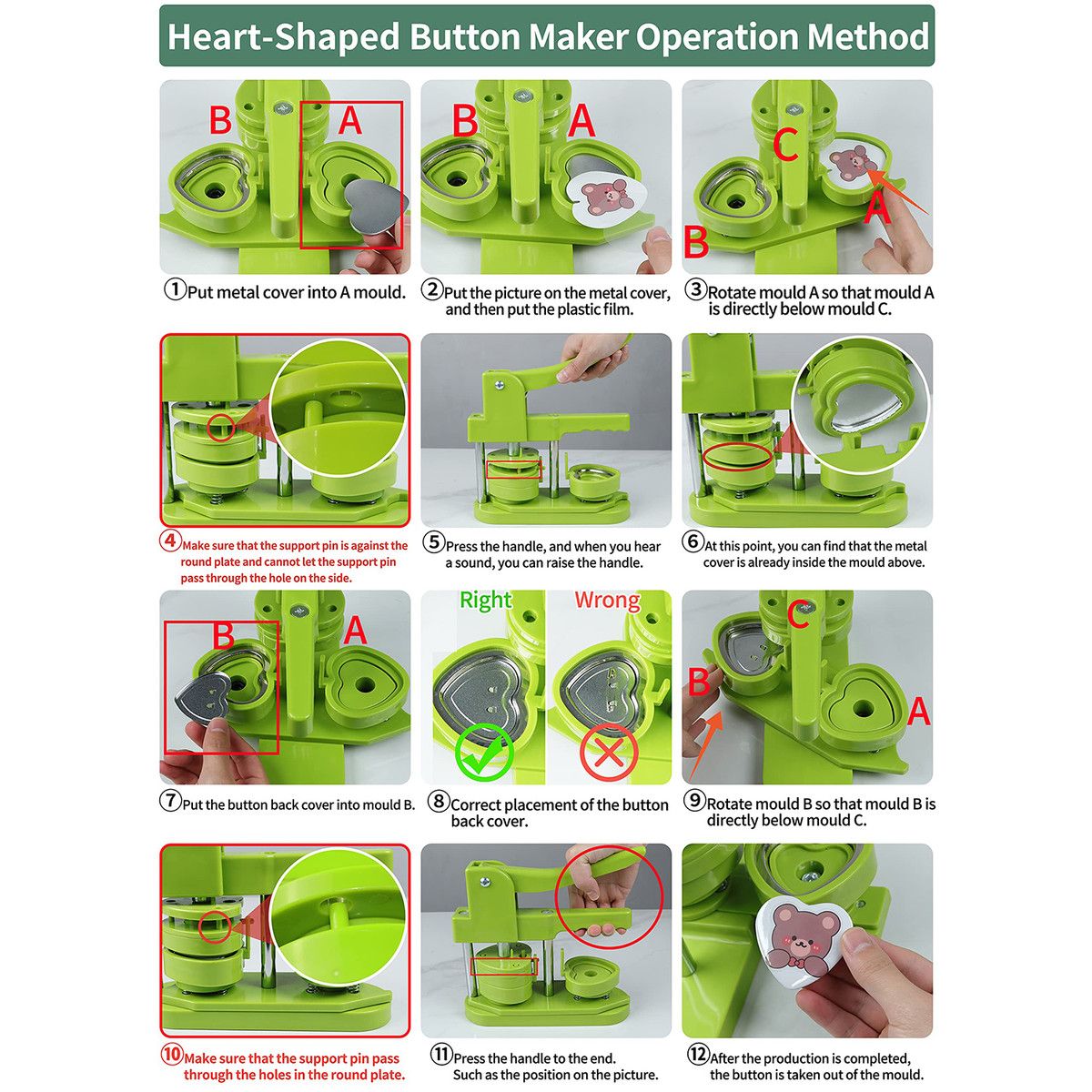 https://img.bestdeals.co.nz/products_pictures/771/77127_739717_F.jpg