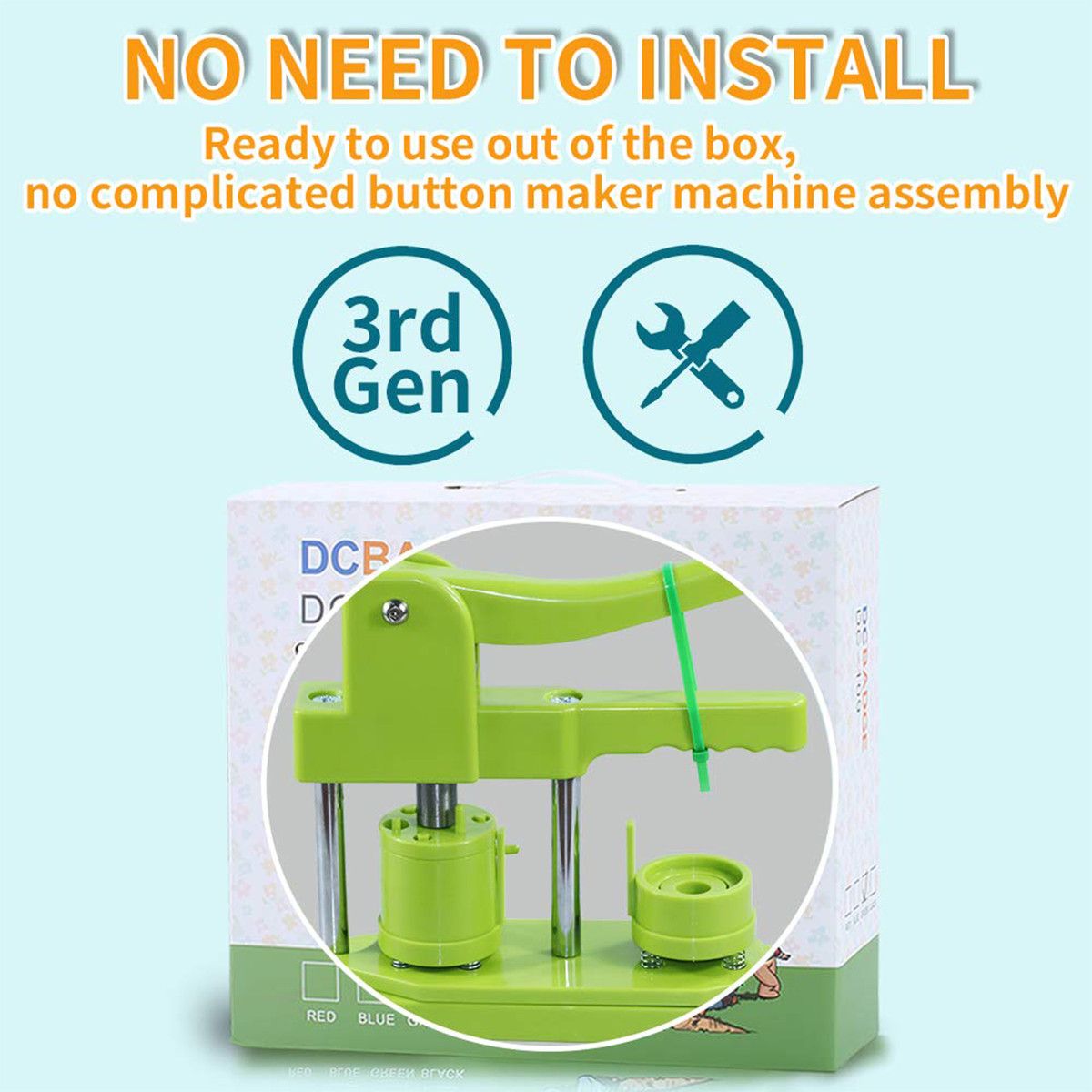 https://img.bestdeals.co.nz/products_pictures/771/77128_739723_F.jpg