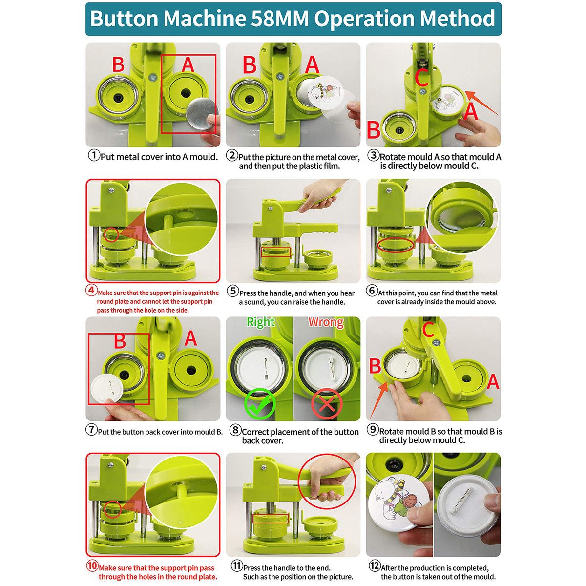 https://img.bestdeals.co.nz/products_pictures/771/77128_739727_F.jpg