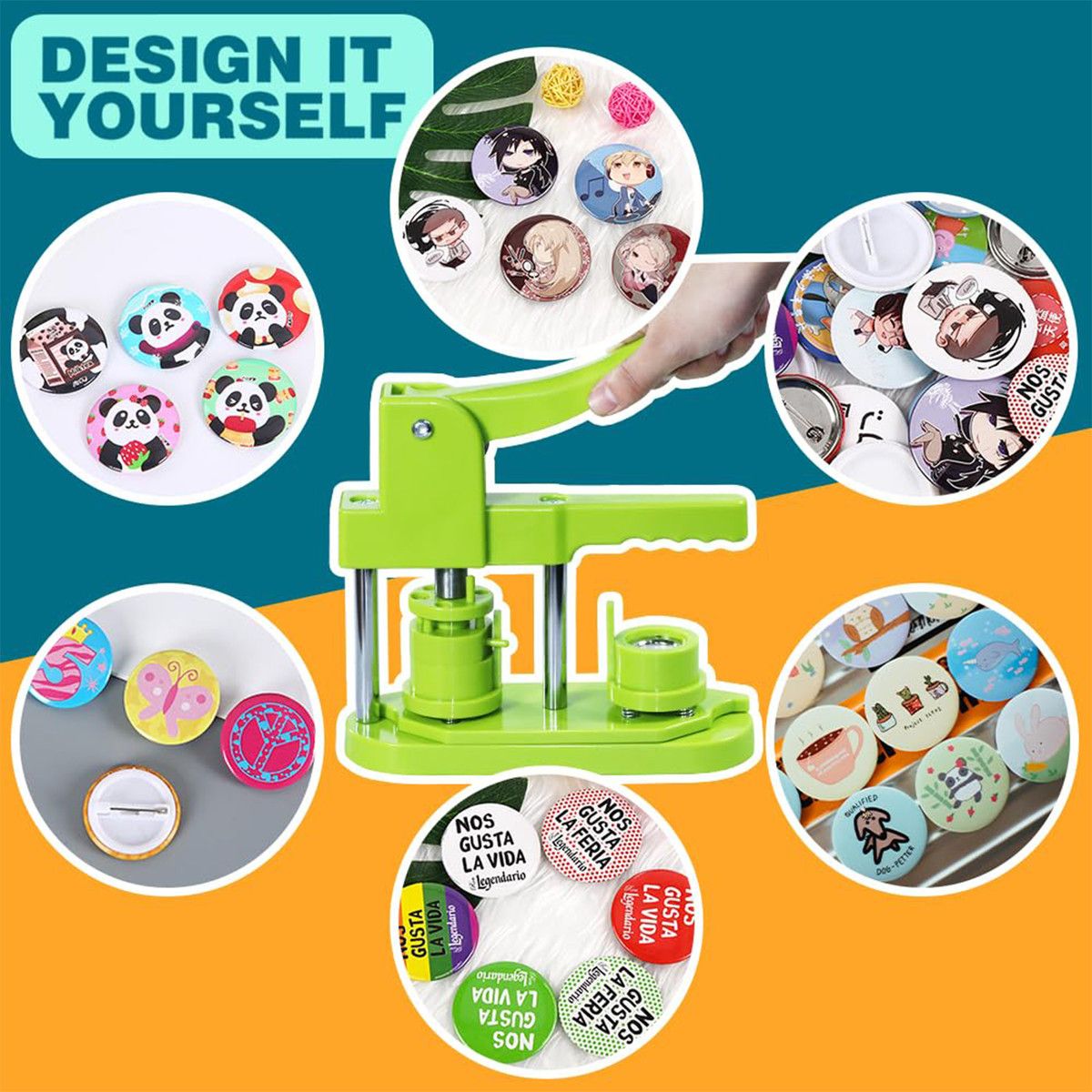 https://img.bestdeals.co.nz/products_pictures/771/77129_739736_F.jpg