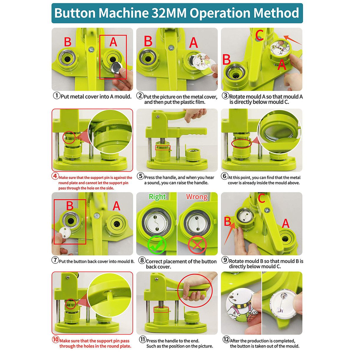 https://img.bestdeals.co.nz/products_pictures/771/77129_739737_F.jpg