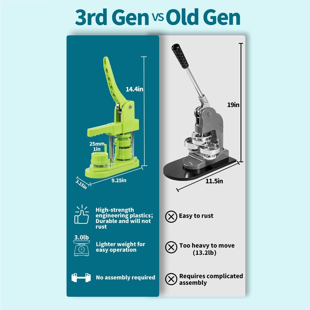 https://img.bestdeals.co.nz/products_pictures/771/77130_739744_F.jpg