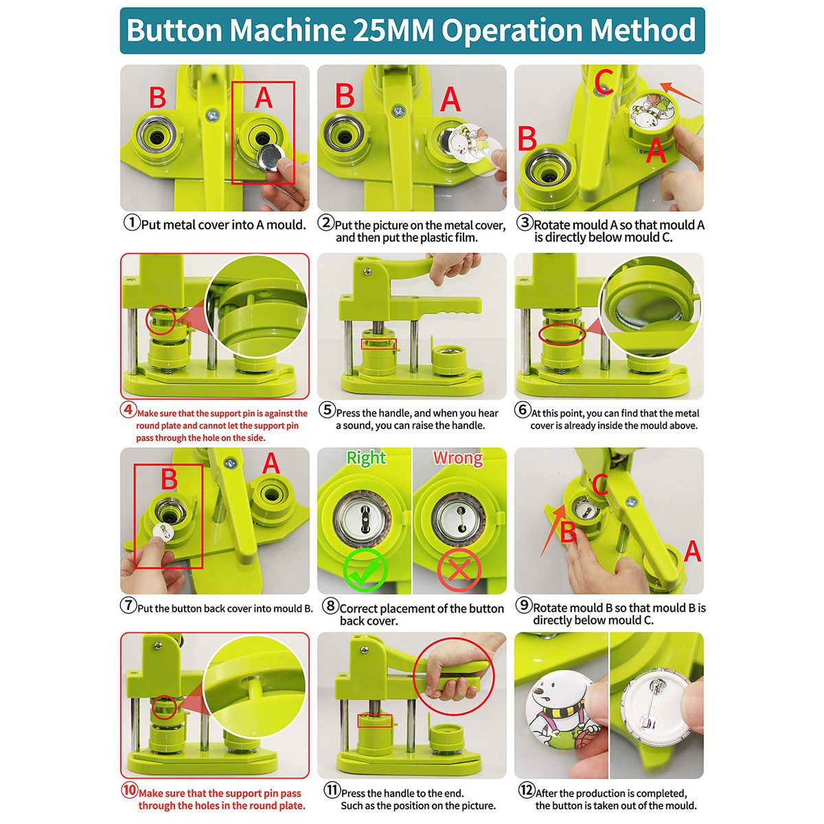 https://img.bestdeals.co.nz/products_pictures/771/77130_739747_F.jpg