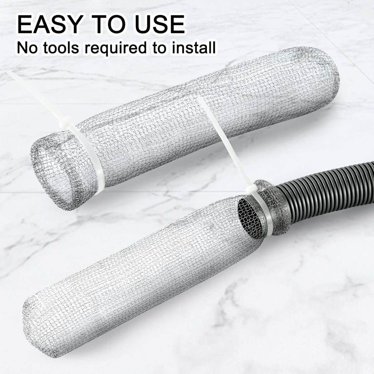 https://img.bestdeals.co.nz/products_pictures/771/77133_739824_F.jpg