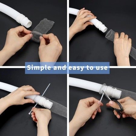 https://img.bestdeals.co.nz/products_pictures/771/77133_739825_F.jpg