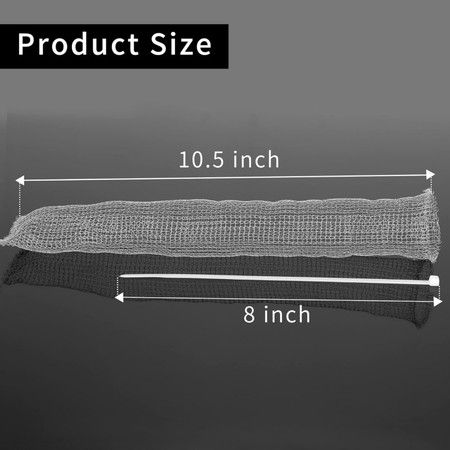 https://img.bestdeals.co.nz/products_pictures/771/77133_739826_F.jpg