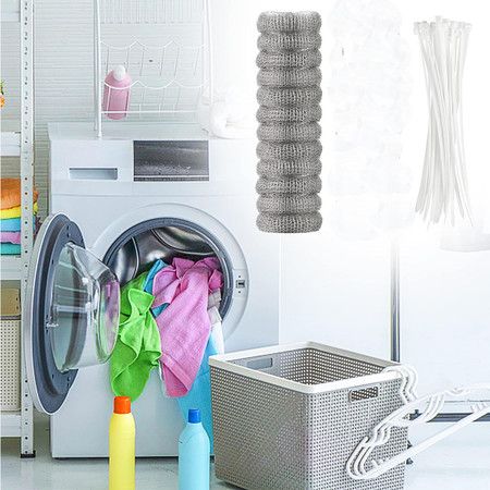 https://img.bestdeals.co.nz/products_pictures/771/77133_739827_F.jpg