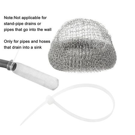 https://img.bestdeals.co.nz/products_pictures/771/77133_739828_F.jpg