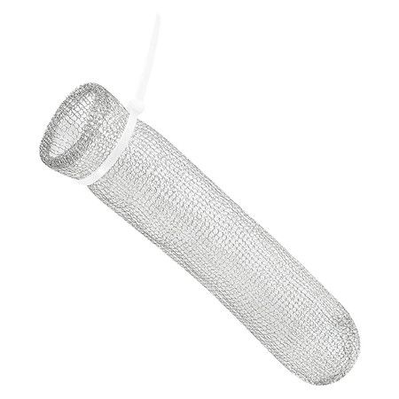 https://img.bestdeals.co.nz/products_pictures/771/77133_739829_F.jpg