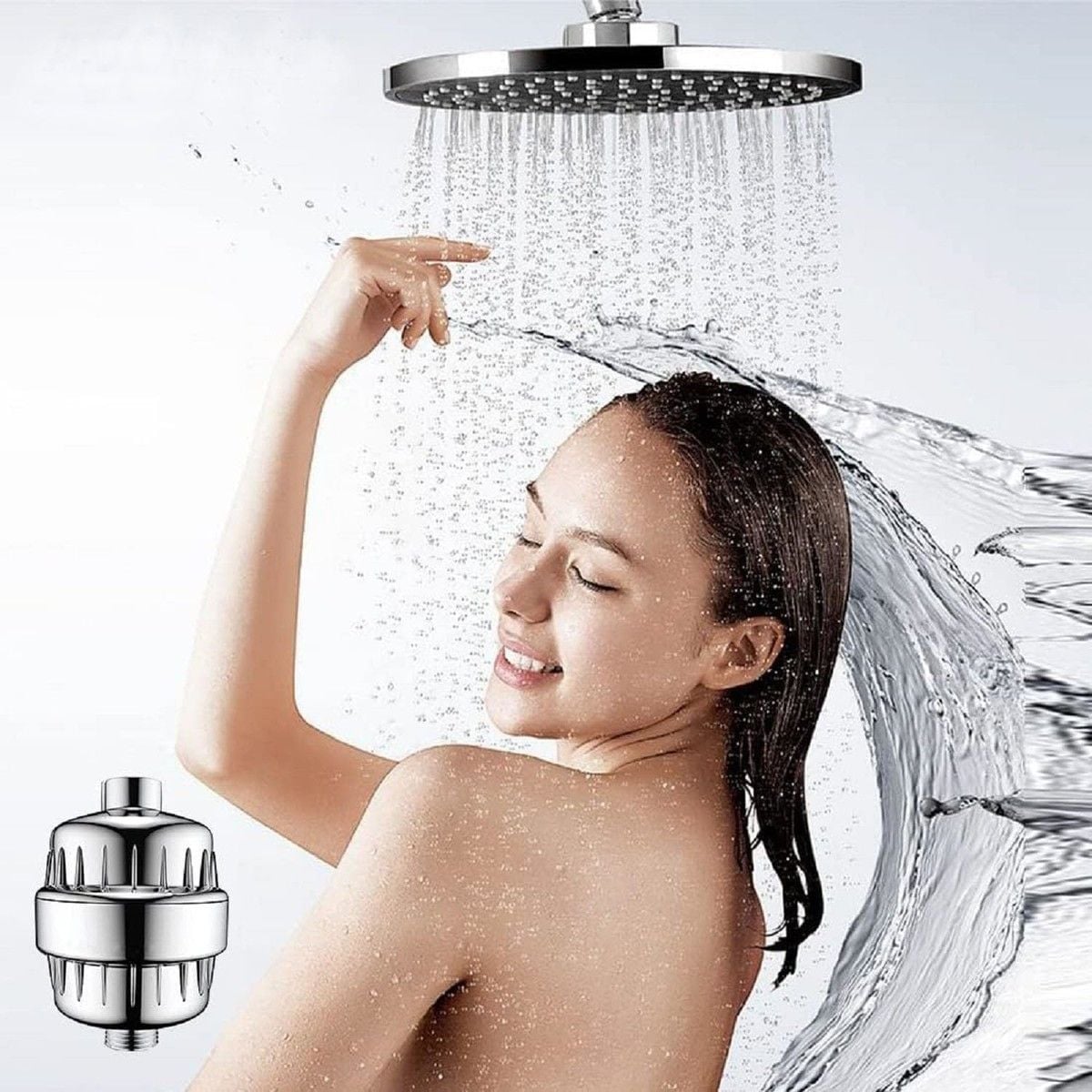 https://img.bestdeals.co.nz/products_pictures/771/77134_739832_F.jpg