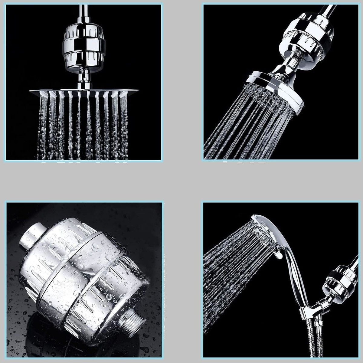 https://img.bestdeals.co.nz/products_pictures/771/77134_739833_F.jpg