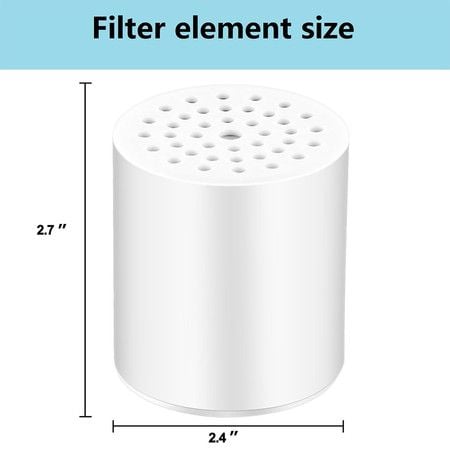 https://img.bestdeals.co.nz/products_pictures/771/77134_739835_F.jpg