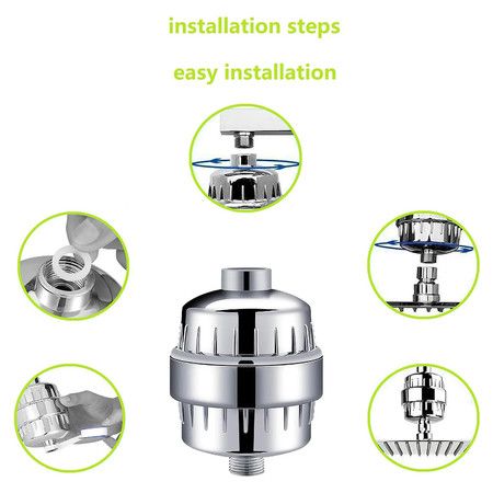 https://img.bestdeals.co.nz/products_pictures/771/77134_739836_F.jpg