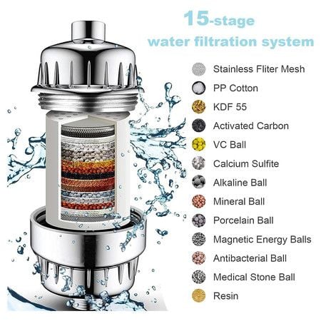 https://img.bestdeals.co.nz/products_pictures/771/77134_739838_F.jpg