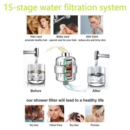 https://img.bestdeals.co.nz/products_pictures/771/77134_739840_F.jpg