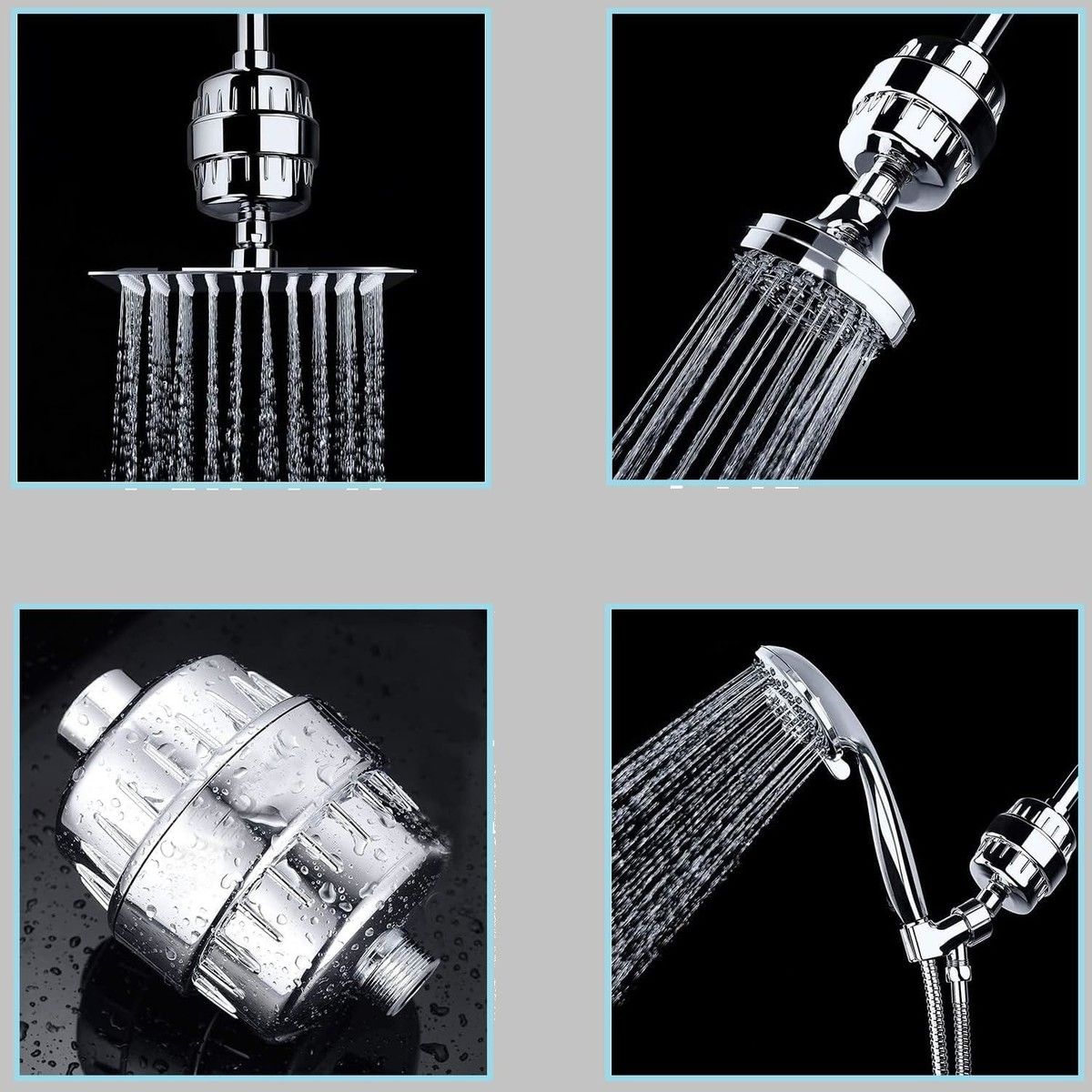 https://img.bestdeals.co.nz/products_pictures/771/77135_739842_F.jpg