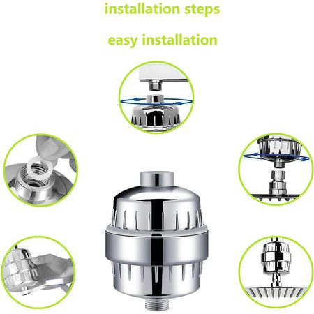 https://img.bestdeals.co.nz/products_pictures/771/77135_739844_F.jpg