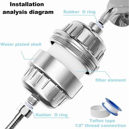 https://img.bestdeals.co.nz/products_pictures/771/77135_739845_F.jpg