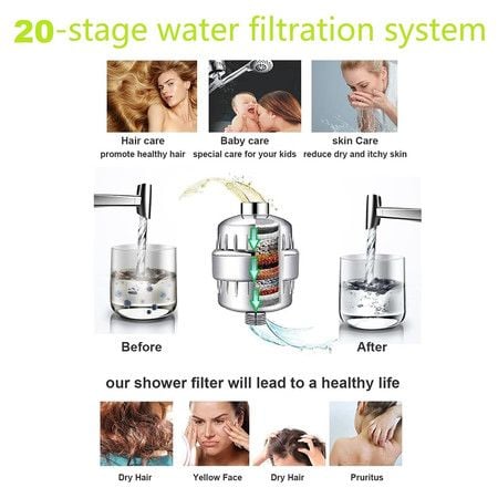 https://img.bestdeals.co.nz/products_pictures/771/77135_739847_F.jpg