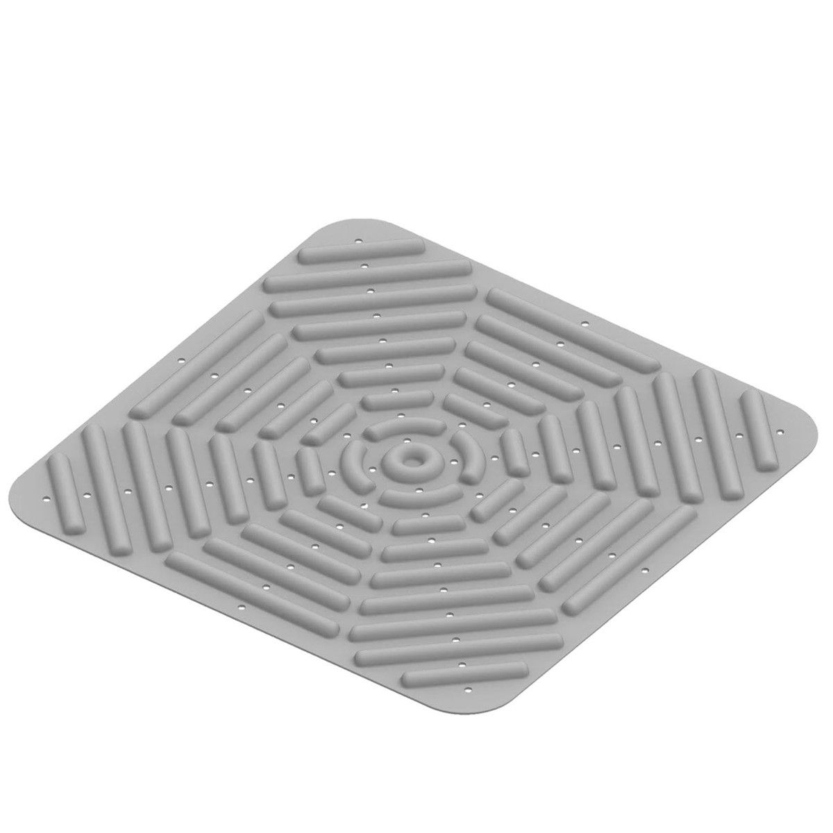 https://img.bestdeals.co.nz/products_pictures/771/77137_739860_F.jpg