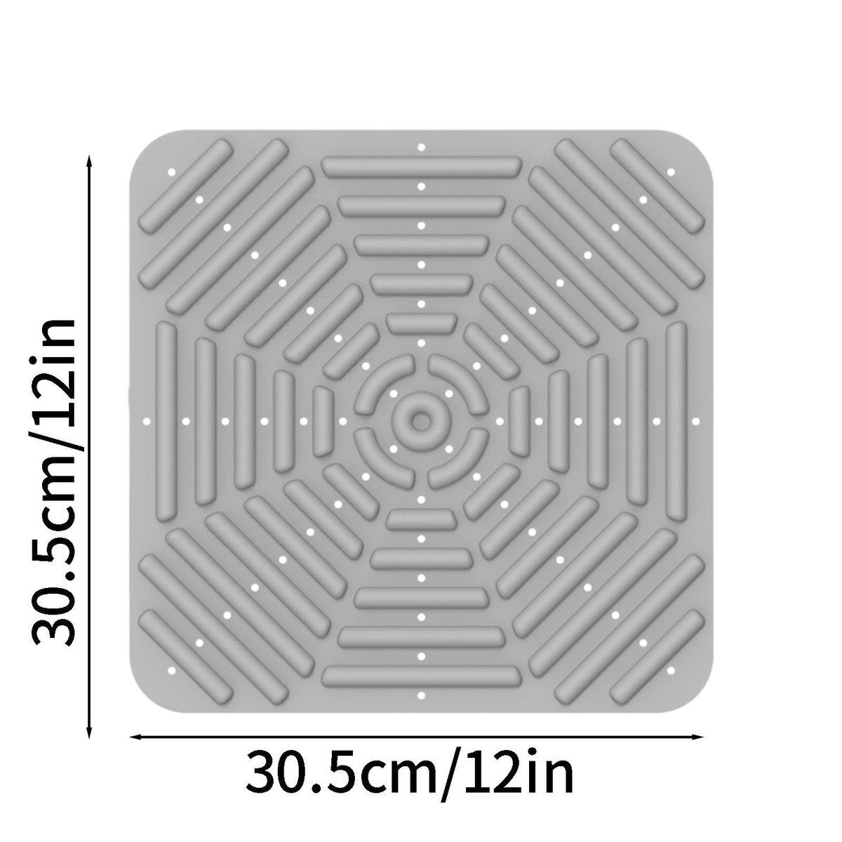 https://img.bestdeals.co.nz/products_pictures/771/77137_739861_F.jpg
