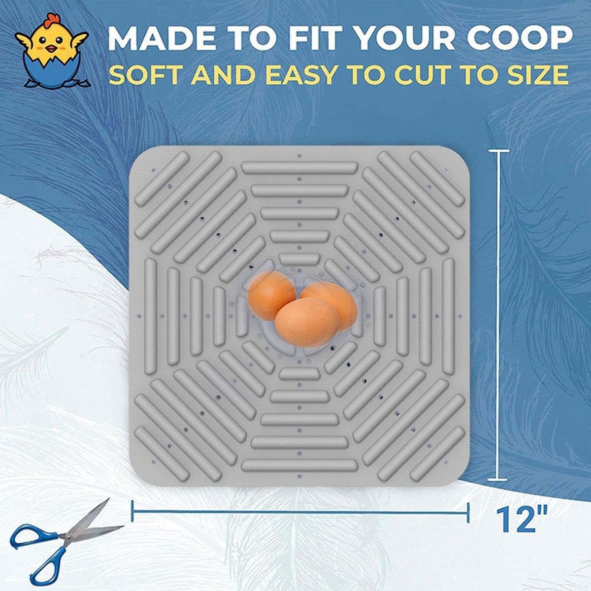 https://img.bestdeals.co.nz/products_pictures/771/77137_739864_F.jpg