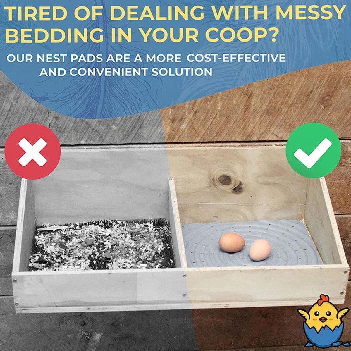 https://img.bestdeals.co.nz/products_pictures/771/77137_739865_F.jpg