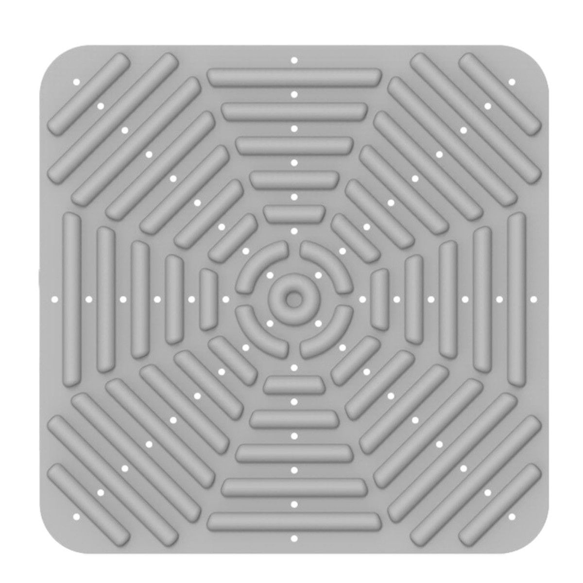 https://img.bestdeals.co.nz/products_pictures/771/77137_739867_F.jpg