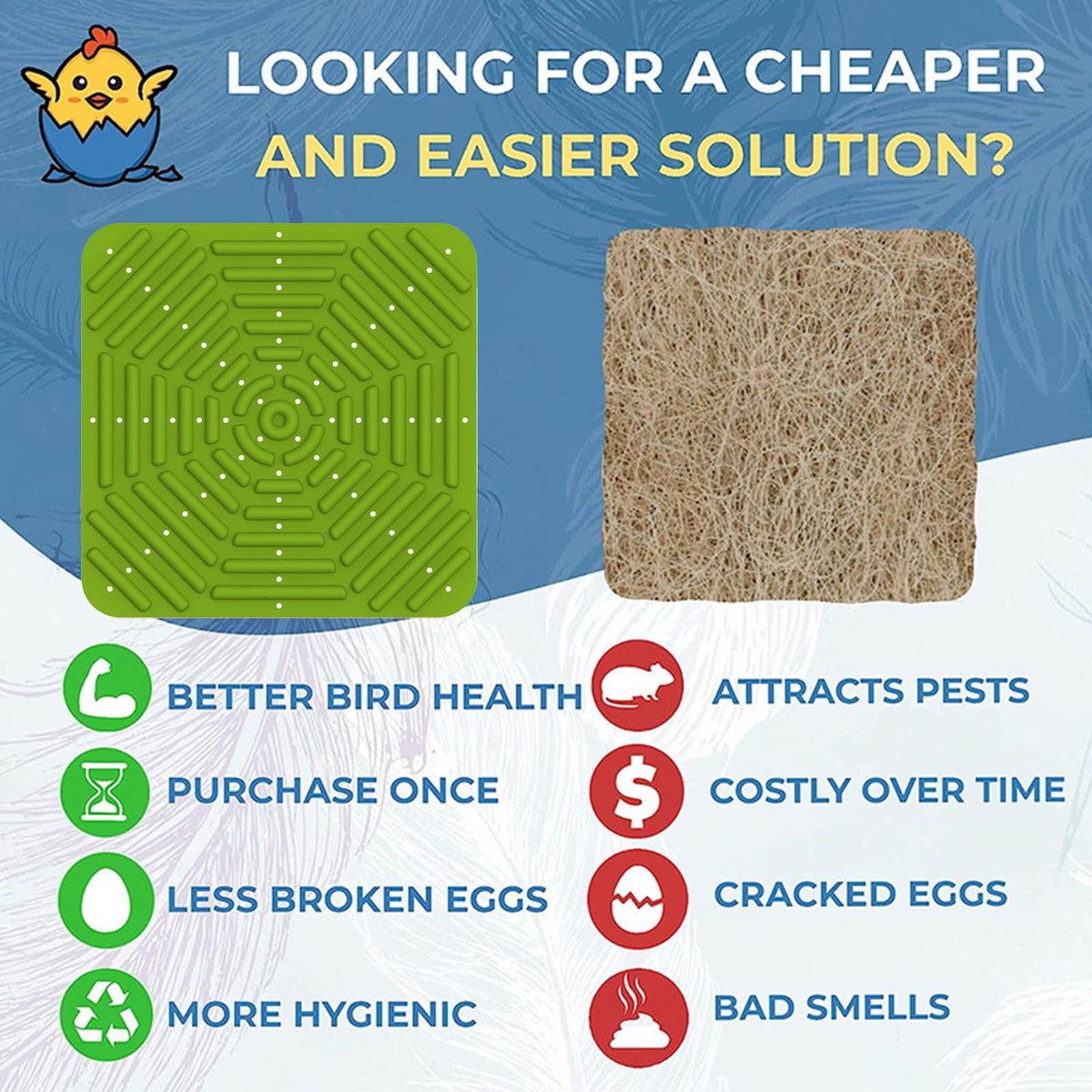 https://img.bestdeals.co.nz/products_pictures/771/77138_739874_F.jpg