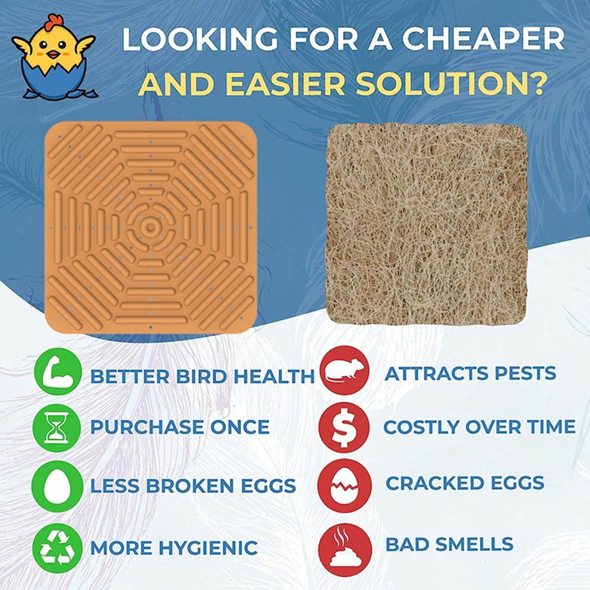 https://img.bestdeals.co.nz/products_pictures/771/77139_739875_F.jpg