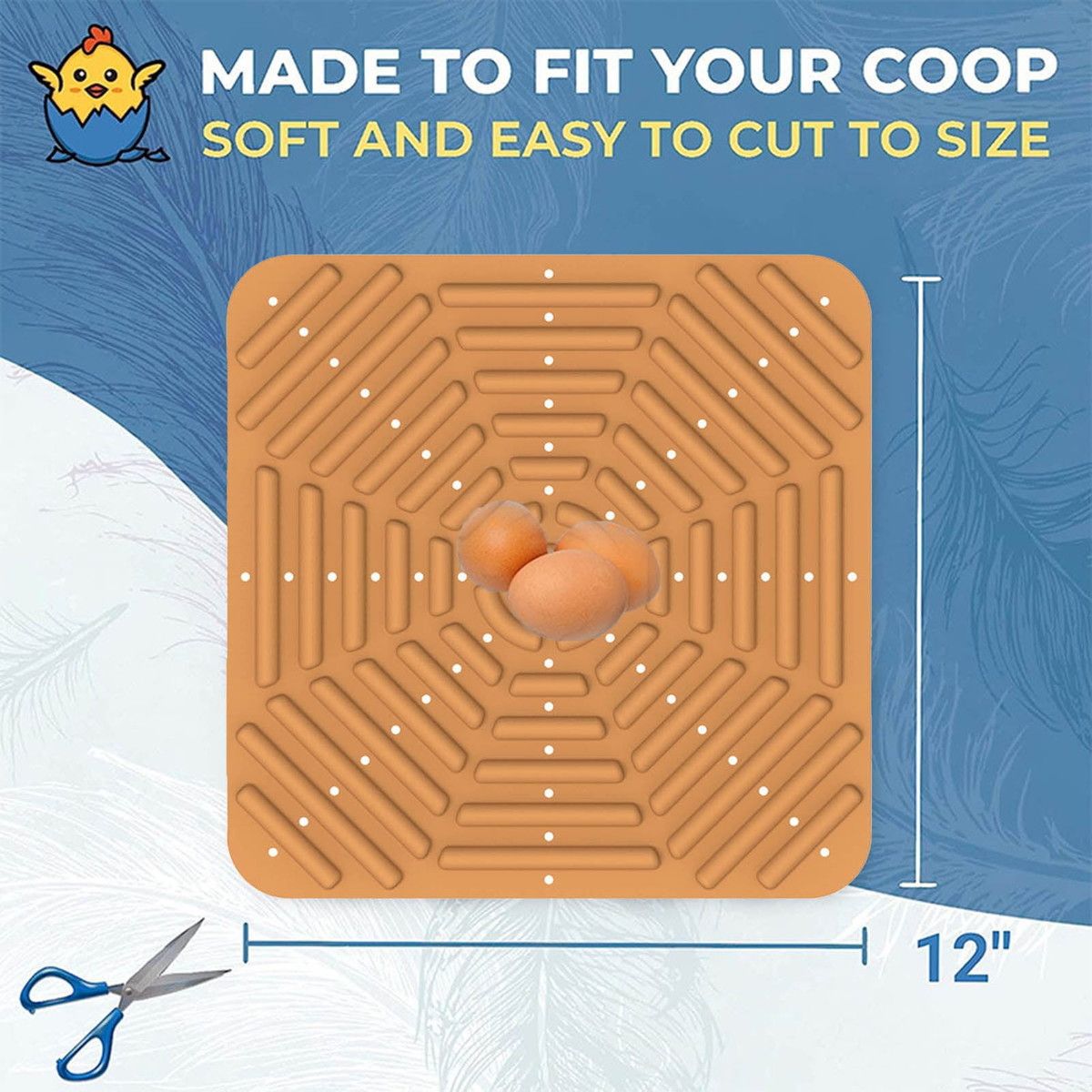 https://img.bestdeals.co.nz/products_pictures/771/77139_739876_F.jpg