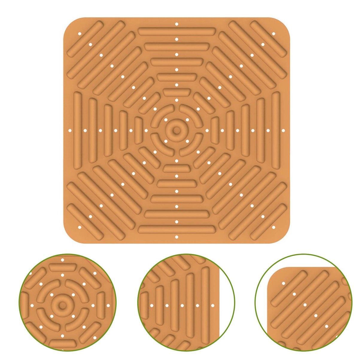 https://img.bestdeals.co.nz/products_pictures/771/77139_739878_F.jpg