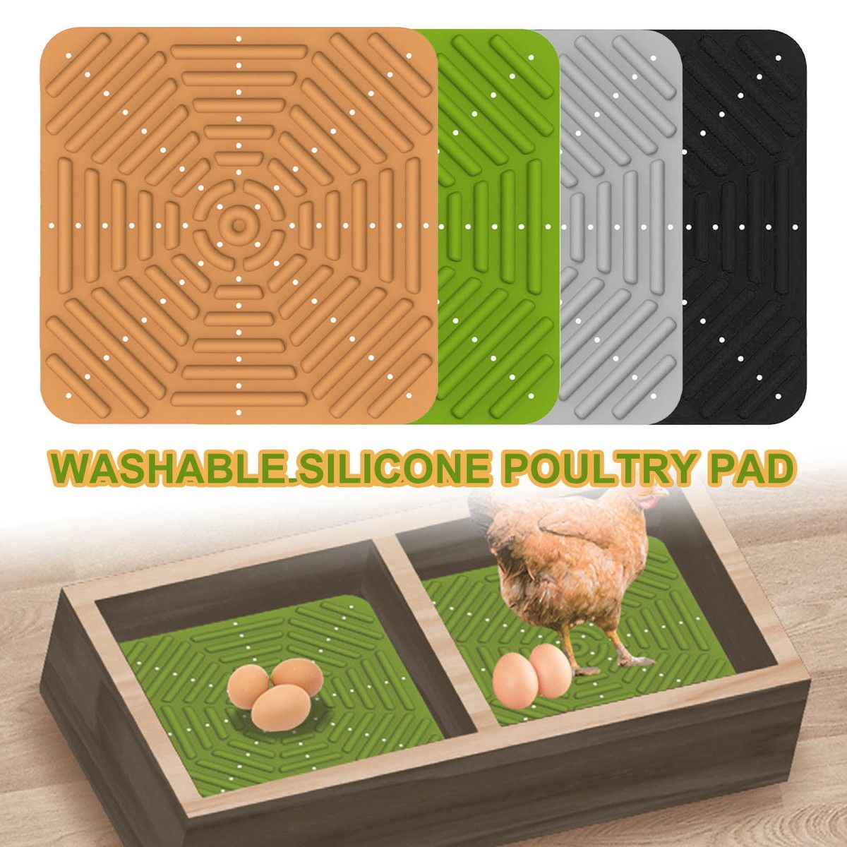 https://img.bestdeals.co.nz/products_pictures/771/77139_739880_F.jpg