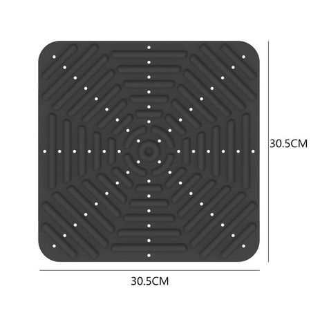 https://img.bestdeals.co.nz/products_pictures/771/77140_739883_F.jpg