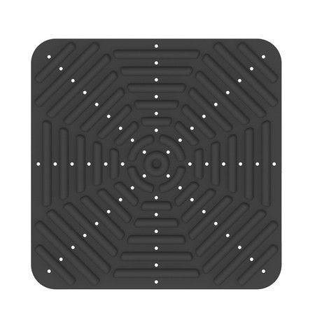 https://img.bestdeals.co.nz/products_pictures/771/77140_739884_F.jpg