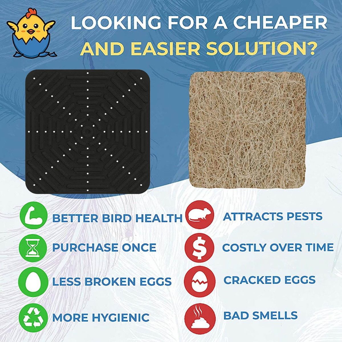 https://img.bestdeals.co.nz/products_pictures/771/77140_739887_F.jpg