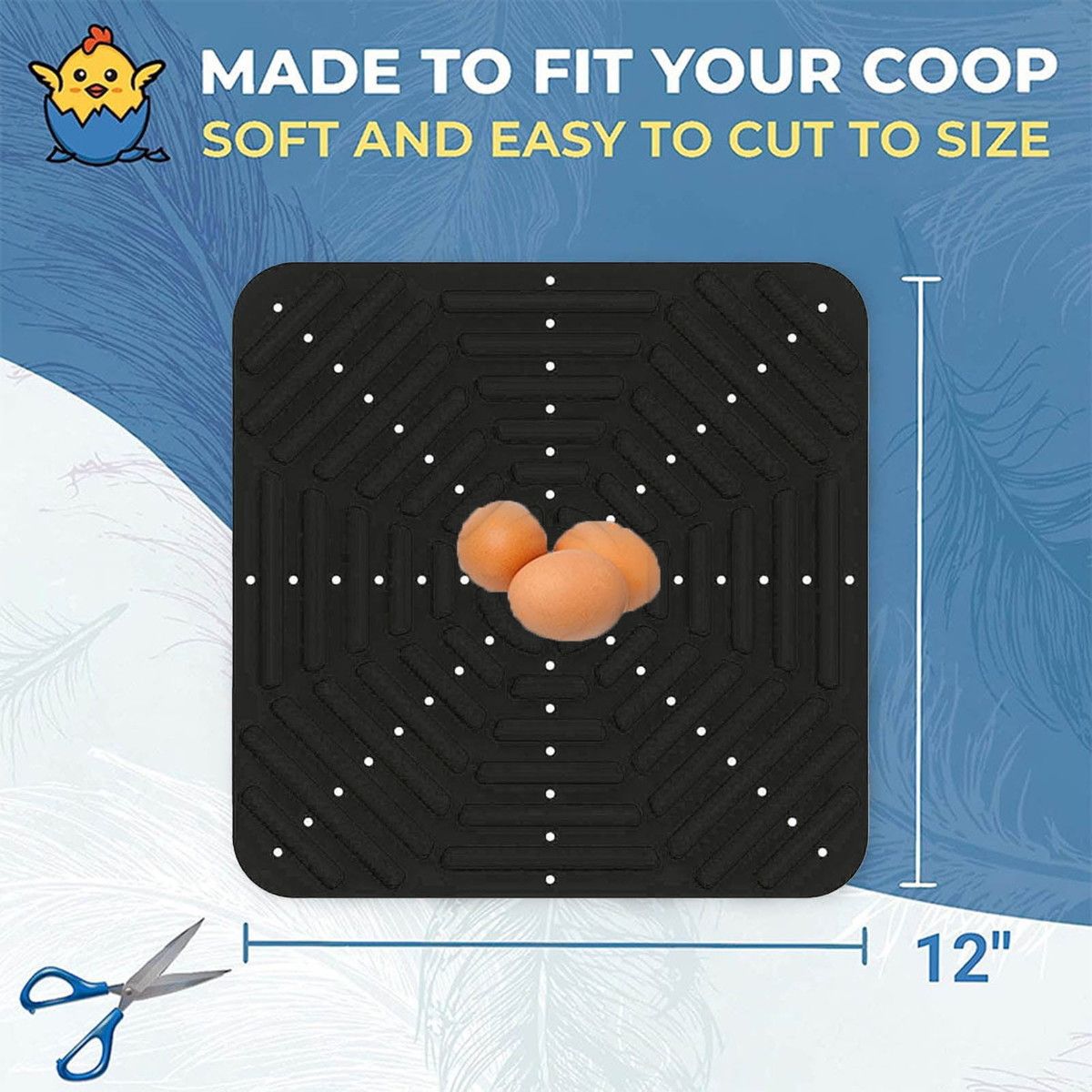 https://img.bestdeals.co.nz/products_pictures/771/77140_739888_F.jpg