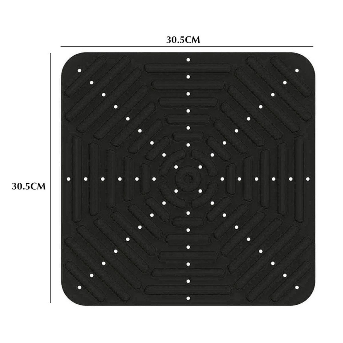 https://img.bestdeals.co.nz/products_pictures/771/77140_739889_F.jpg