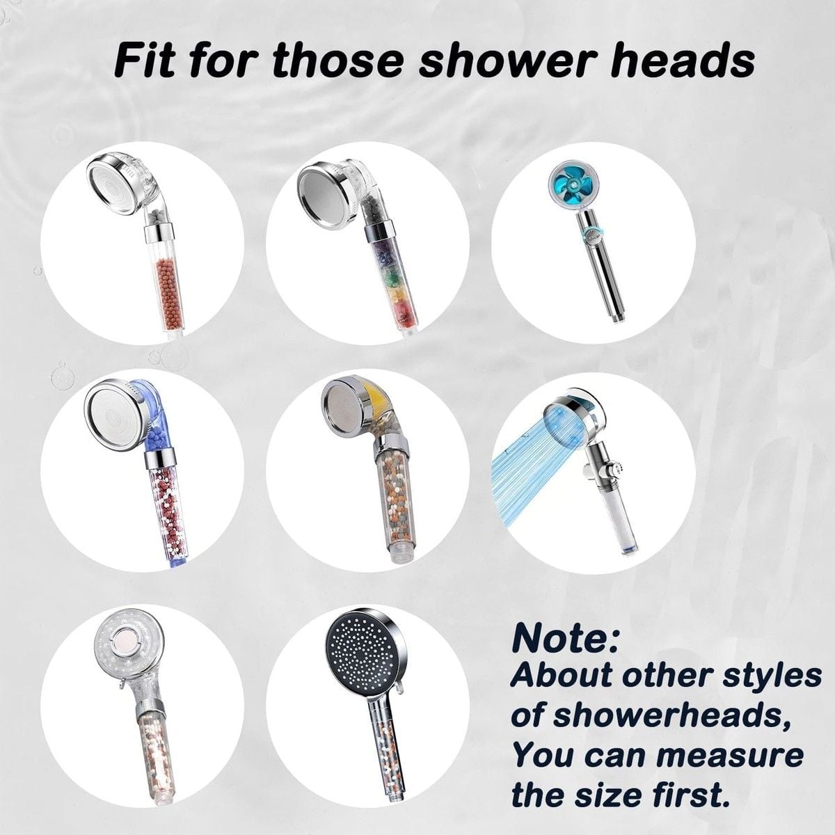 https://img.bestdeals.co.nz/products_pictures/771/77141_739892_F.jpg