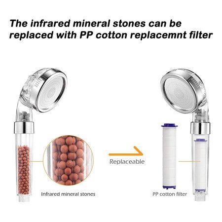 https://img.bestdeals.co.nz/products_pictures/771/77141_739894_F.jpg