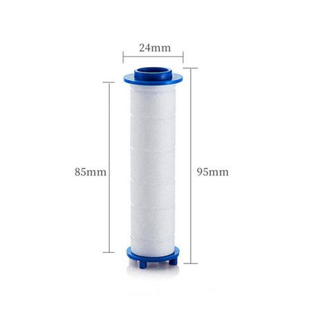 https://img.bestdeals.co.nz/products_pictures/771/77141_739895_F.jpg