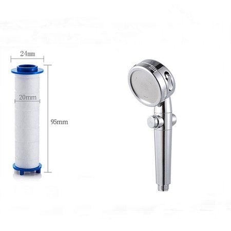 https://img.bestdeals.co.nz/products_pictures/771/77141_739896_F.jpg