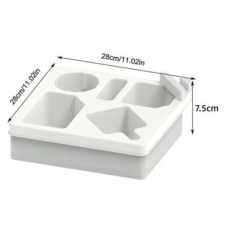 https://img.bestdeals.co.nz/products_pictures/771/77143_739906_F.jpg