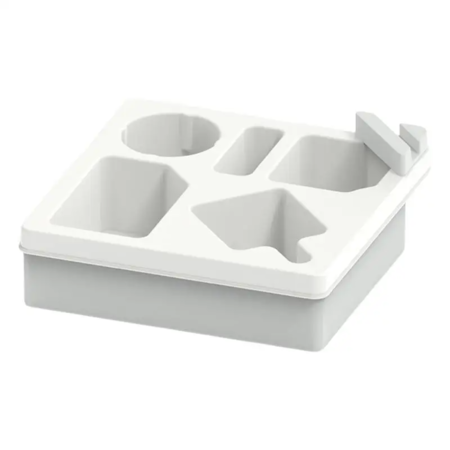 https://img.bestdeals.co.nz/products_pictures/771/77143_739907_F.png
