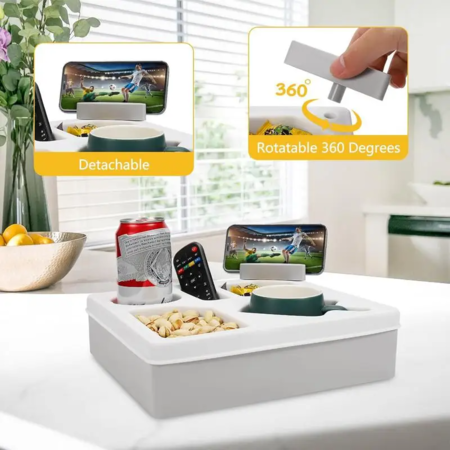 https://img.bestdeals.co.nz/products_pictures/771/77143_739910_F.png