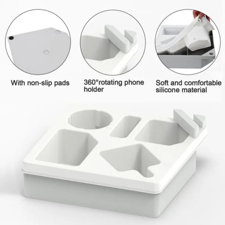 https://img.bestdeals.co.nz/products_pictures/771/77143_739911_F.png